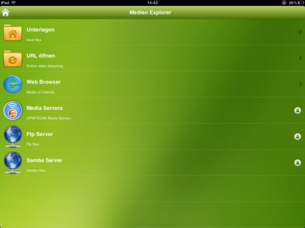 ace player iphone ipad (3)