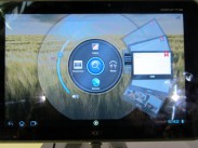 Acer Iconia Tab A510 (10)