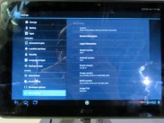 Acer Iconia Tab A510 (11)