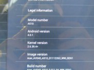 Acer Iconia Tab A510 (12)