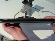 Acer Iconia Tab A510 (13)