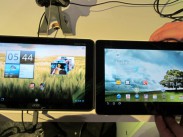 Acer Iconia Tab A510 (15)