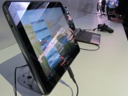 Acer Iconia Tab A510 (2)