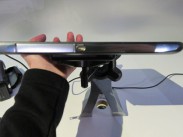 Acer Iconia Tab A510 (4)