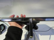 Acer Iconia Tab A510 (5)