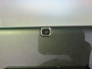 Acer Iconia Tab A510 (7)