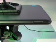 Acer Iconia Tab A510 (9)