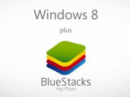400.000 Android-Apps für Windows 8