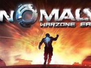 Anomaly Warzone Earth HD landet im Android Market: Tower Offense statt Defense