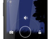 Samsung Galaxy Nexus: AOKP Build 20 des Custom ROM erschienen