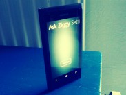 Ask Ziggy: Siri-Klon für Windows Phones