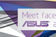 Asus Eee Pad Transformer Prime TF700T mit 1080p-Display und neuem Design für besseres GPS vorgestellt (Update)