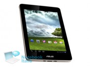 Erstes Bild des Asus Eee Pad Transformer Prime Mini aufgetaucht, Ankündigung angeblich auf der CES 2012