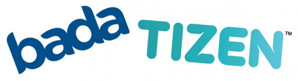 bada_tizen_logo