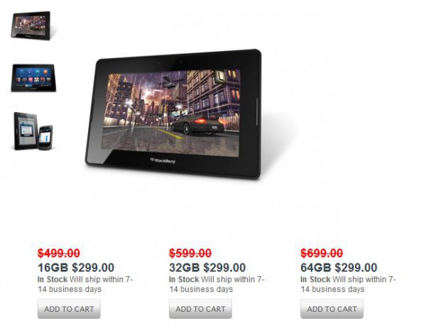 blackberry_playbook