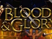 Blood & Glory für Android angespielt (Video)