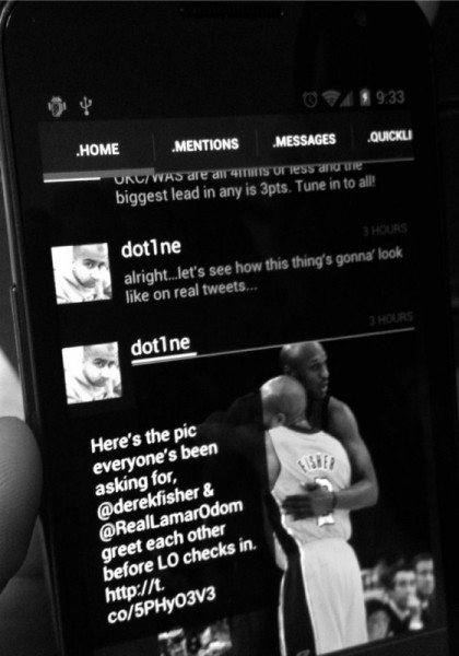 carbon twitter app leak (1)