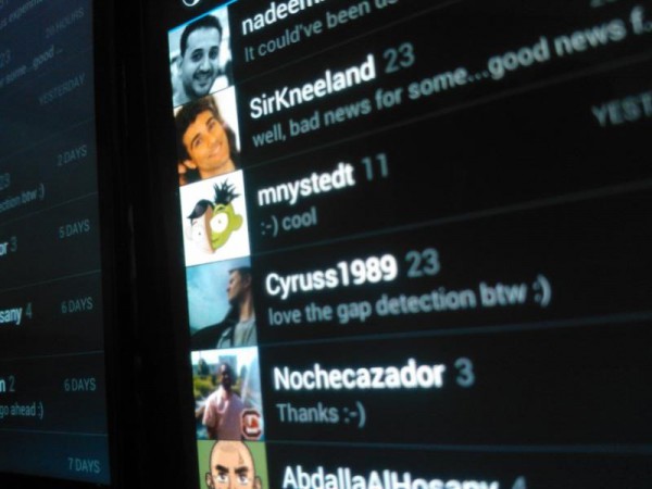 CarbonAndroid (1)