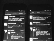 Twitter-Client Carbon für Android: Vor Veröffentlichung schon heiß begehrt, was bedeutet das für Entwickler?