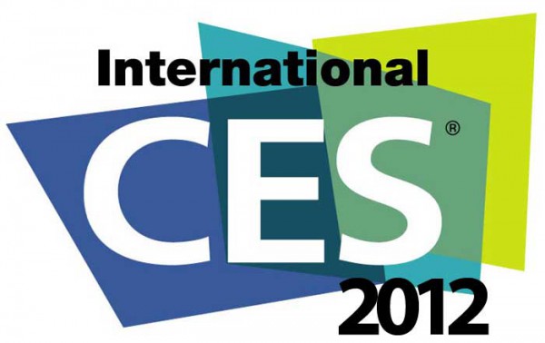 CES-Logo
