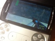 Counter Strike Portable für Android