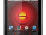 Motorola stellt den Android-Slider DROID 4 für den US-Markt offiziell vor