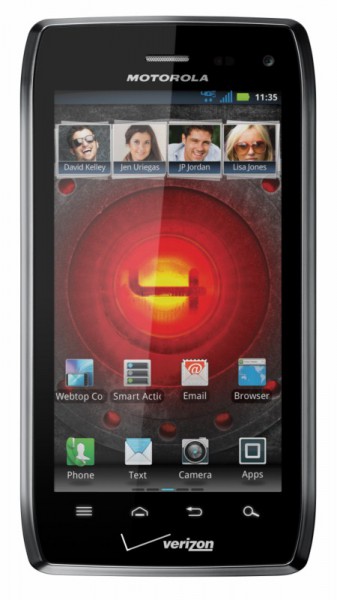 DROID 4_Front_Home_VZW [800x600]