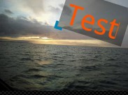 Easy Photo Editor: Einfach und schnell Fotos bearbeiten unter Android (Video)