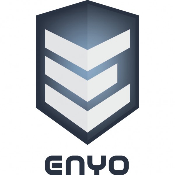 enyo_webos_logo