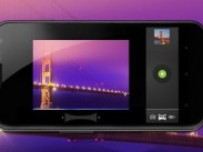 Samsung Galaxy Nexus: Neuer Clip richtet Fokus auf Panorama-Modus