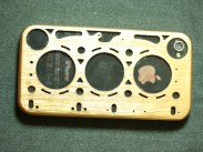 Götterlust Alu Casket für das iPhone (11)