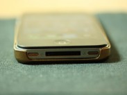 Götterlust Alu Casket für das iPhone (8)