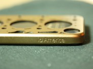 Götterlust Alu Casket für das iPhone (9)