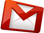 Google Mail für Android in neuer Version (Download)