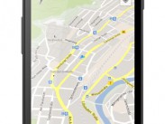 Google Maps für Android in neuer Version – Verbesserungen bei der Navigation