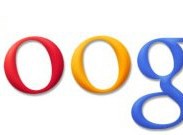 Google: Über 250 Millionen Android-Geräte, 11 Milliarden App-Downloads und 90 Millionen Nutzer bei Google+