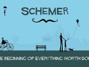 Google Schemer: Sozialer ToDo-Dienst inklusive Android-App (Download)