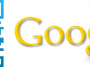 Google Sesame: Account-Login über das Smartphone