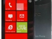 HTC Radiant: Windows Phone mit LTE soll zur CES 2012 vorgestellt werden