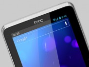 HTC Flyer: Mitarbeiter kündigt ein Update auf Android 4.0 für das erste Quartal an