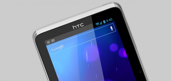 htc_flyer_android_ics