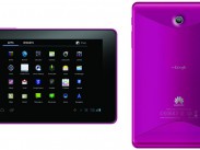 Huawei MediaPad kommt mit Android 4.0 Huawei MediaPad kommt mit Android 4.0
