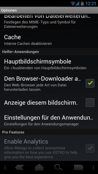 ICS-Browser-Astro-Dateimanager2