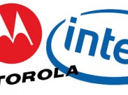 Intel und Motorola verkünden strategische Partnerschaft