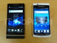 itproportal-itpp-sony-ericsson-nozomi-xperia-hd__11_overlaywm2 itproportal-itpp-sony-ericsson-nozomi-xperia-hd__11_overlaywm2