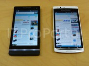 itproportal-itpp-sony-ericsson-nozomi-xperia-hd__12_overlaywm2 itproportal-itpp-sony-ericsson-nozomi-xperia-hd__12_overlaywm2