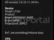 itproportal-itpp-sony-ericsson-nozomi-xperia-hd__14_overlaywm2 itproportal-itpp-sony-ericsson-nozomi-xperia-hd__14_overlaywm2