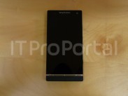 itproportal-itpp-sony-ericsson-nozomi-xperia-hd__1_1_overlaywm2 itproportal-itpp-sony-ericsson-nozomi-xperia-hd__1_1_overlaywm2