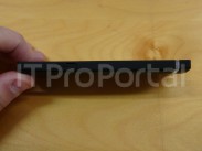 itproportal-itpp-sony-ericsson-nozomi-xperia-hd__2_overlaywm2 itproportal-itpp-sony-ericsson-nozomi-xperia-hd__2_overlaywm2