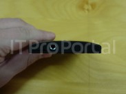 itproportal-itpp-sony-ericsson-nozomi-xperia-hd__4_4_overlaywm2 itproportal-itpp-sony-ericsson-nozomi-xperia-hd__4_4_overlaywm2